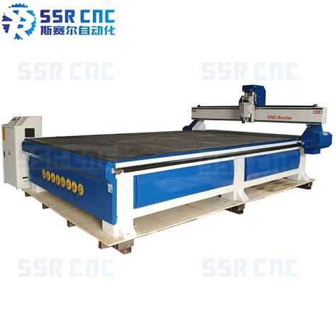 cnc 3d engraving machine frame size 580mm|large cnc for sale.